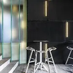 Blend Center Aparthotel