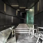 Blend Center Bucarest