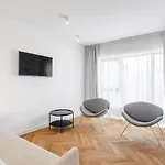 Blend Center Appart hôtel 3*