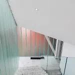 Blend Center 부쿠레슈티
