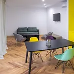 Blend Center 3*